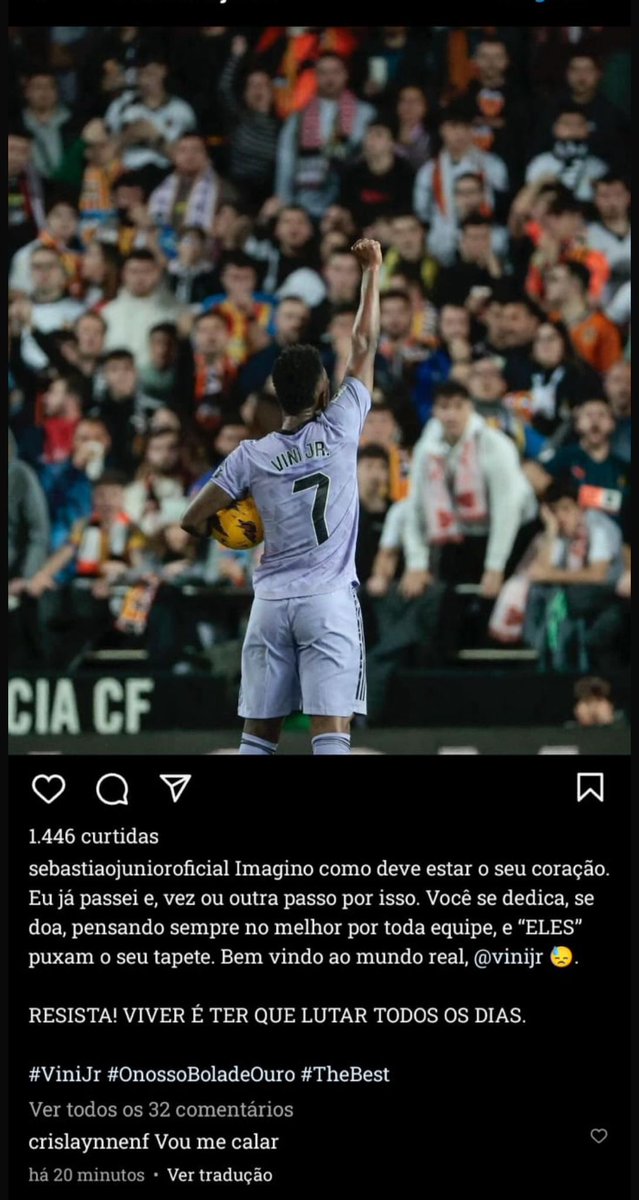 Boi Caprichose (@boicaprichose) on Twitter photo 