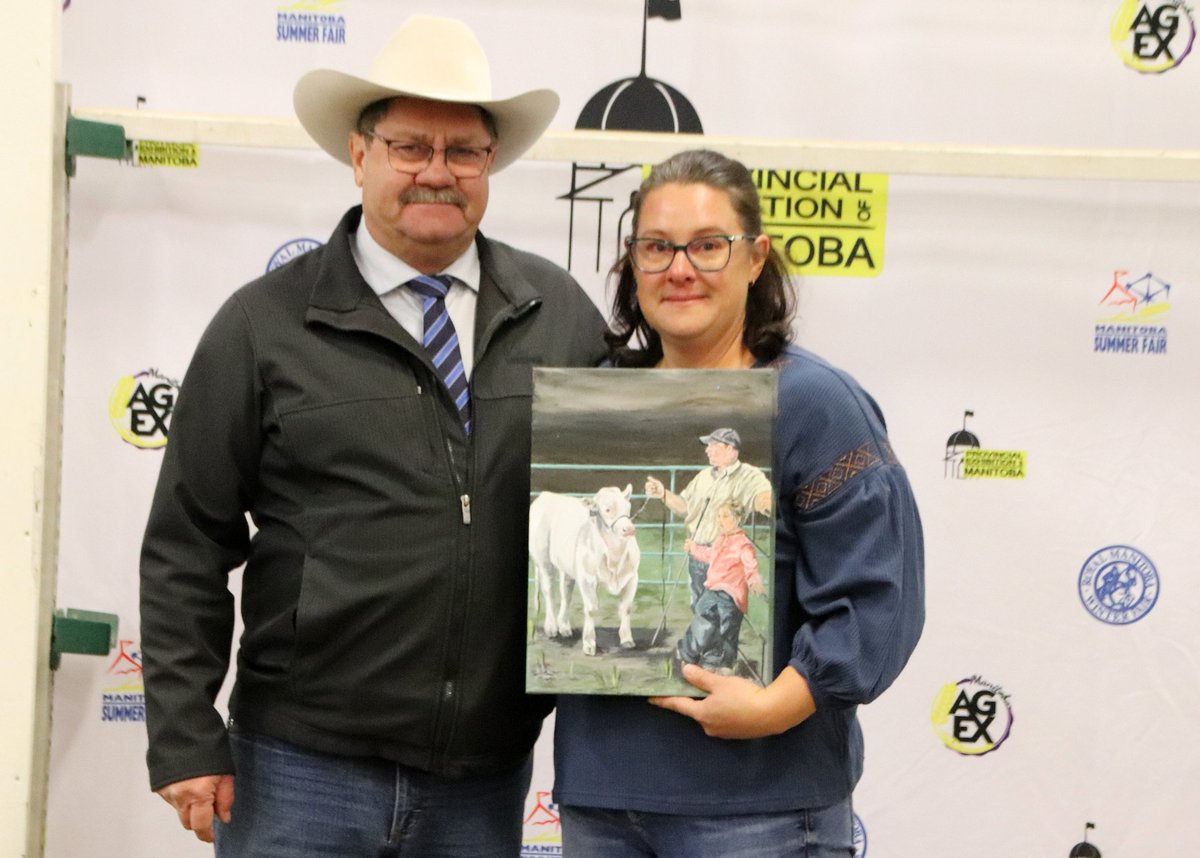 Candace By tweet media