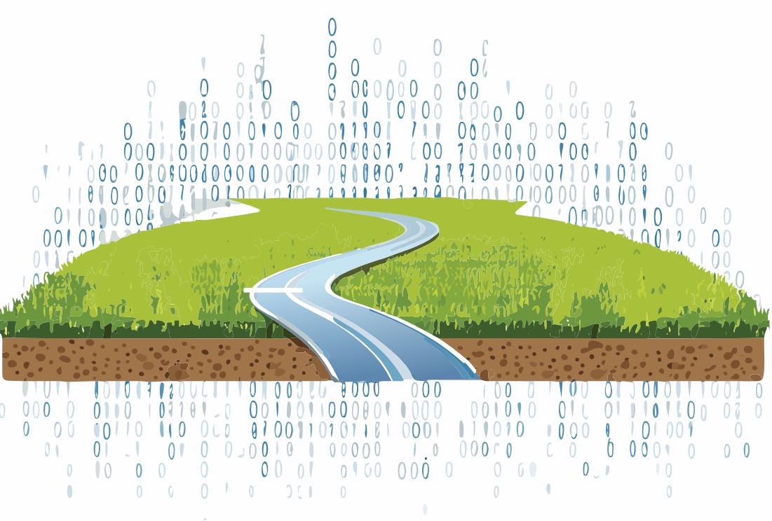 💡Machine learning algorithms translate big data into predictive breeding accuracy. 
🔖 Read our new paper <a href="/TrendsPlantSci/">TrendsPlantSci</a> on how ML can support decision making in plant breeding &amp; how neural networks can improve genomic prediction <a href="/ANU_Research/">Research at ANU</a> 
authors.elsevier.com/sd/article/S13…