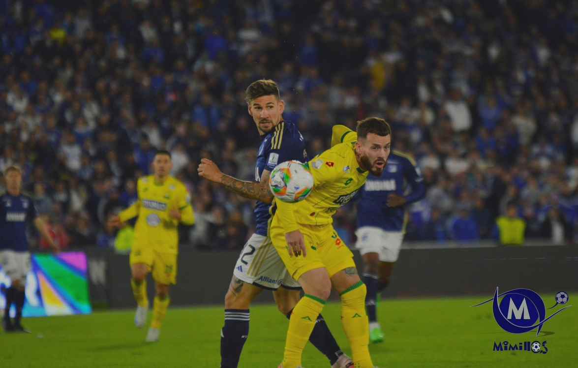 KateeTweet's tweet image. What's the lowdown on Katee?