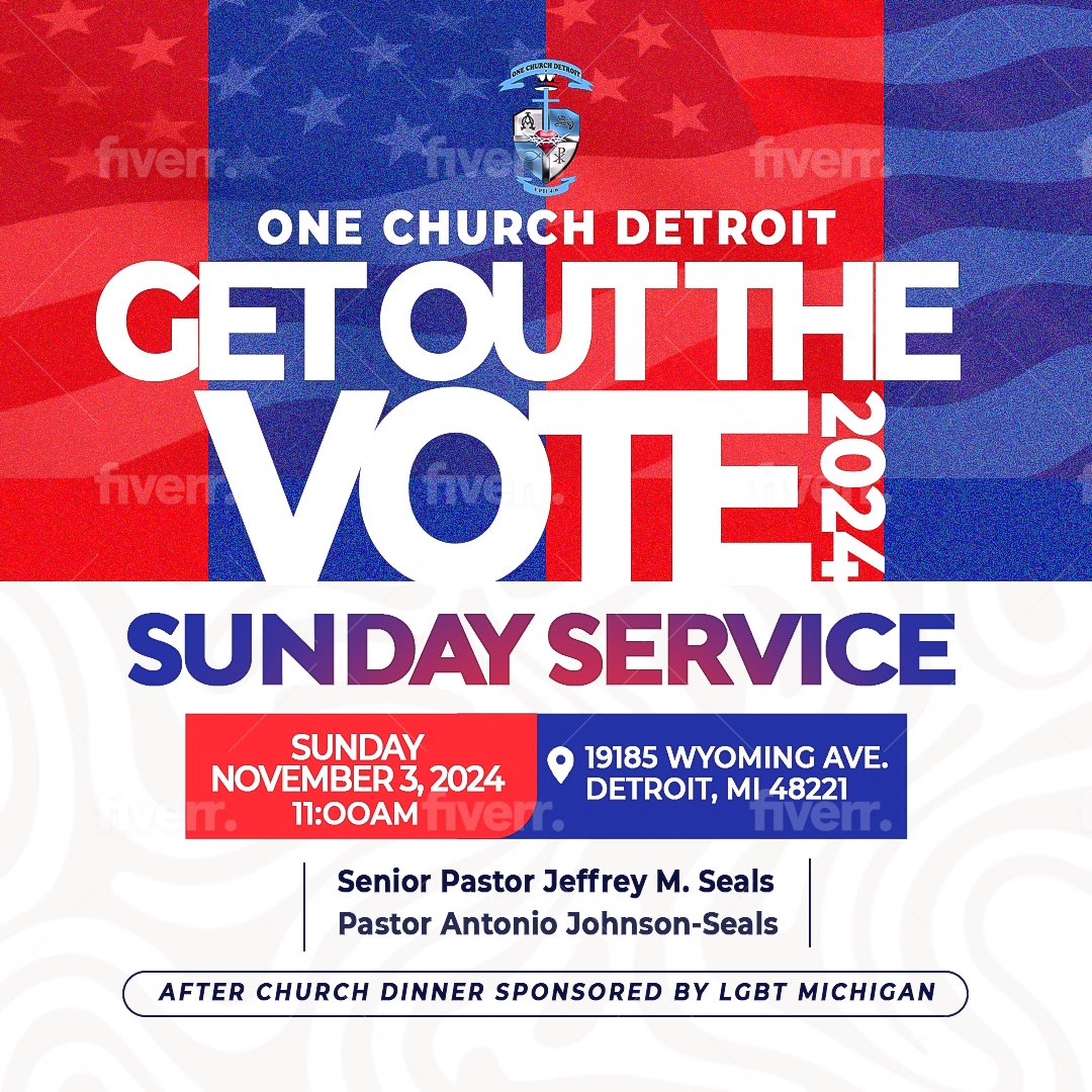 LGBT Detroit (@lgbtdetroit) on Twitter photo 