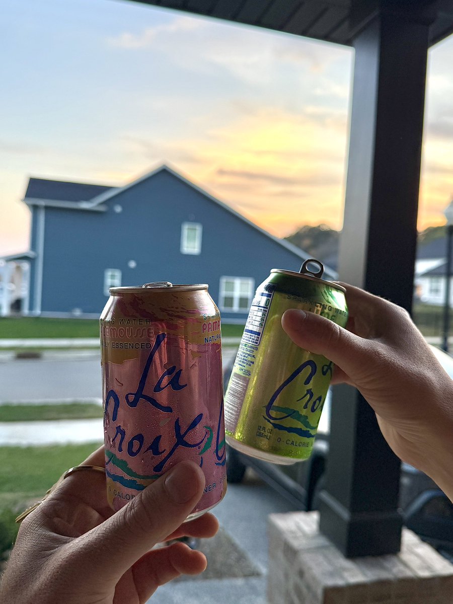 Jordan Benkelman tweet media