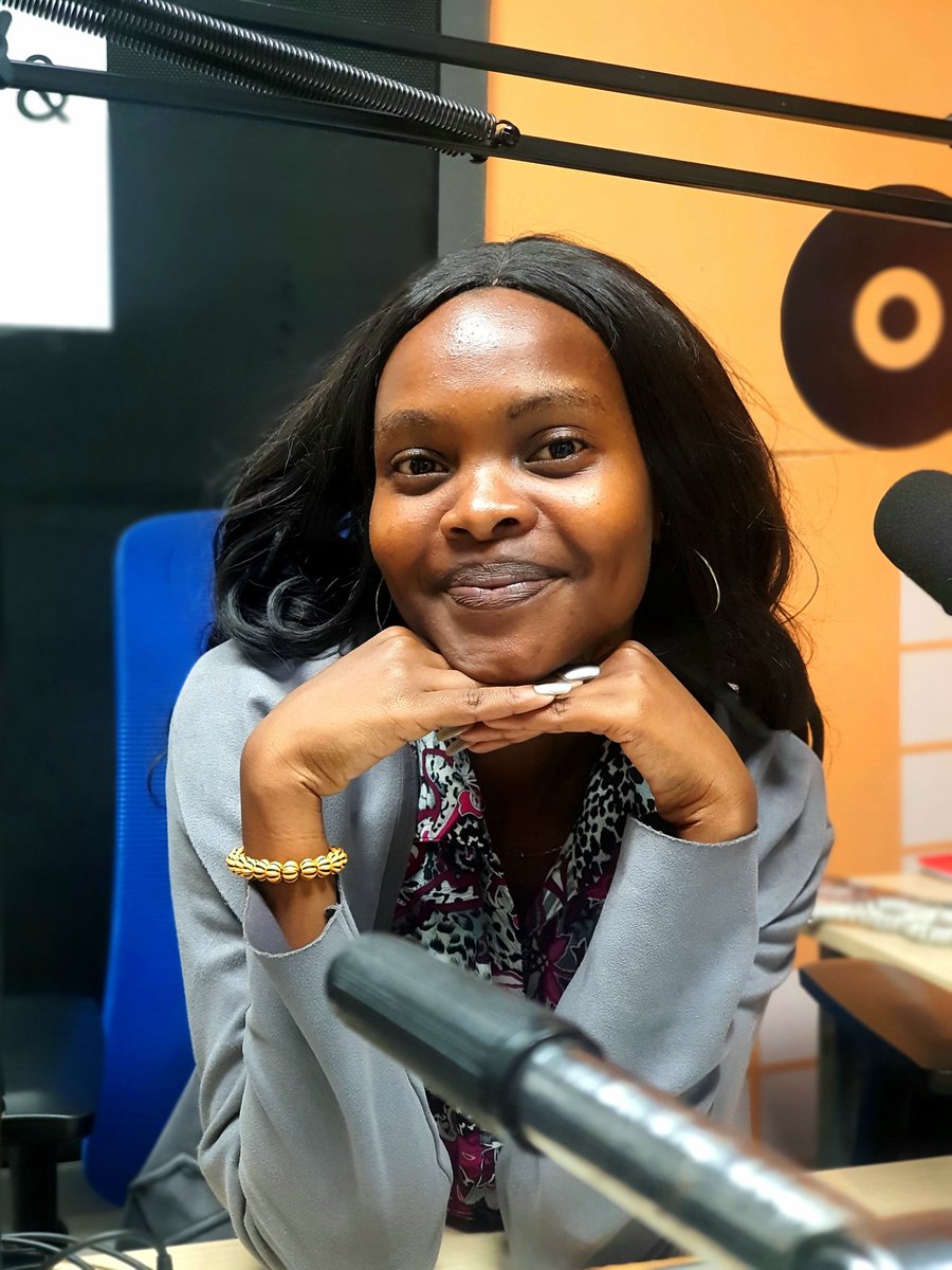 PearlRadioKe's tweet photo. Happy Tuesday 😊.
Which is that song,that gets you up and dancing 🕺?
Drop it in the comment section and we will play it on #totalrequesttuesday
#PearlInTheMorning
#PearlRadioKe https://t.co/v6iW6MG7vE