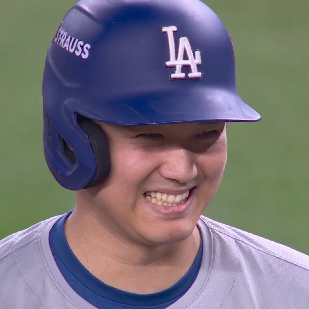 Dodgers fans tonight