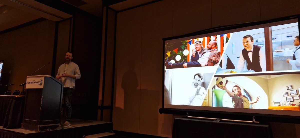 Dr. Alexander McWilliam (FLPI) tweet media