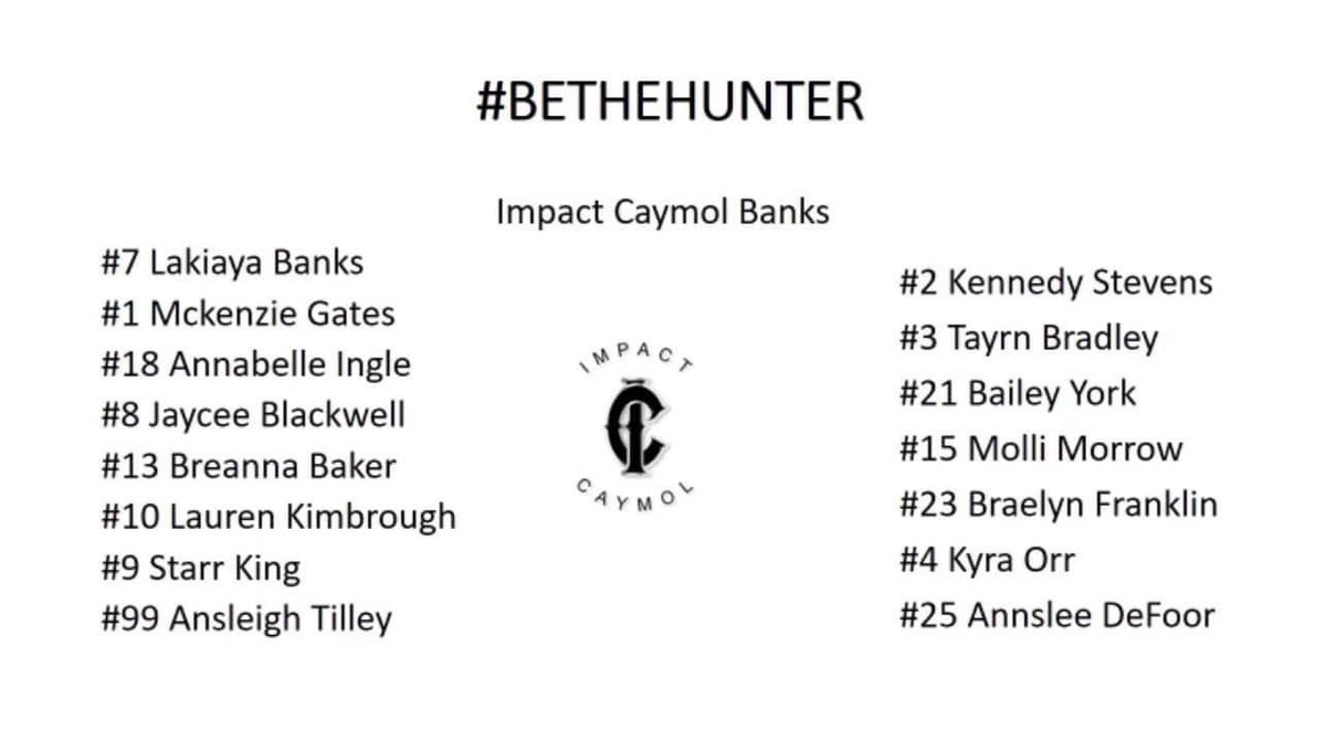 so excited for this new chapter!❤️‍🔥 #AGTG