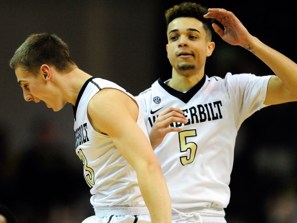 Piago davia (@piagodavia) on Twitter photo 