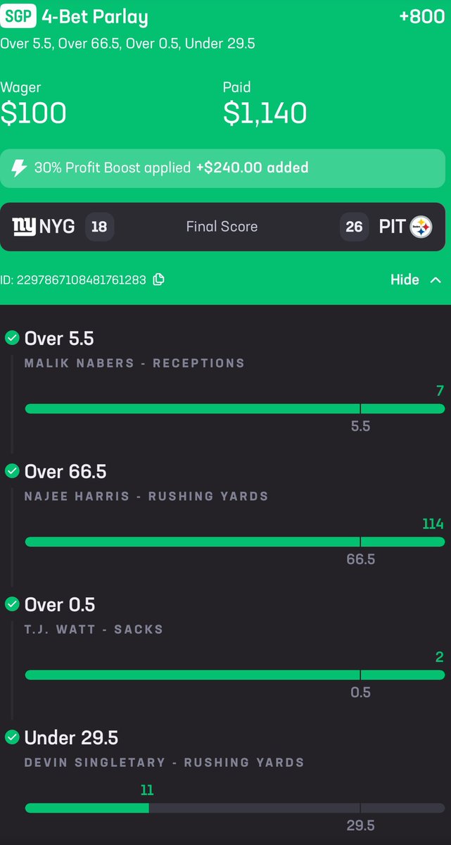 GhostyRL's tweet image. Best lab partner NA @yeahBrock 🍻