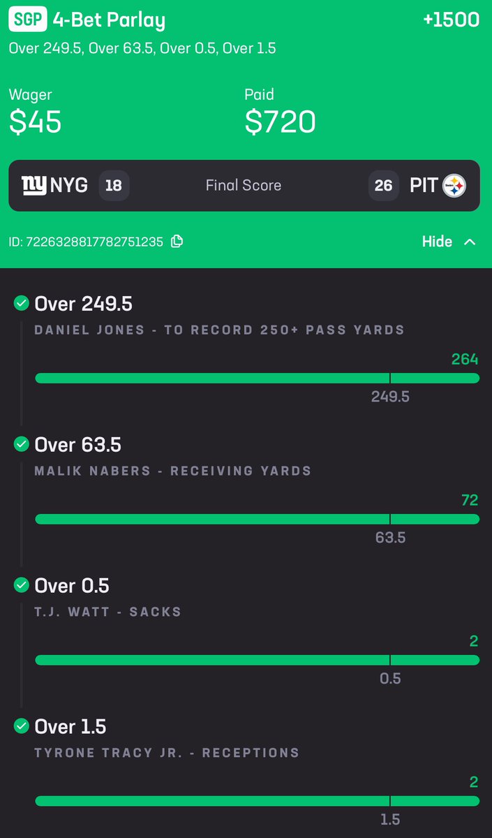 GhostyRL's tweet image. Best lab partner NA @yeahBrock 🍻