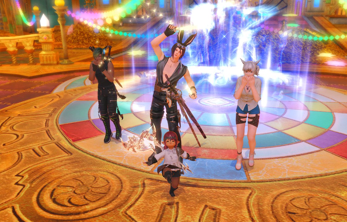 spicy_bunboy's tweet photo. yattaa maps with @30percentcoffee @mochamorii @vuikay_mimi https://t.co/JziVmld9la
