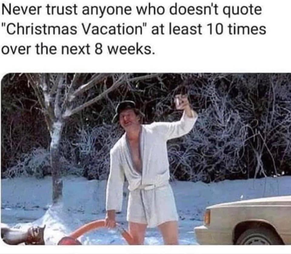 Michael Breuer tweet media