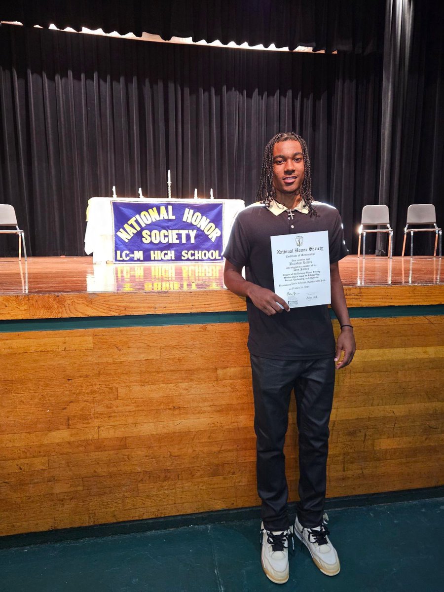 Braylon Lewis tweet media