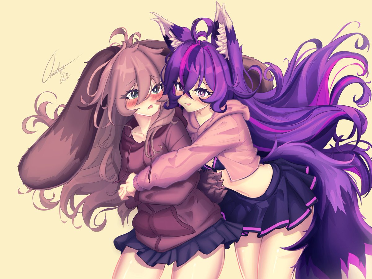 AmethystAuri's tweet photo. Would like to join Vgen! #VGenCode #VGen https://t.co/ekBR6M7NiS