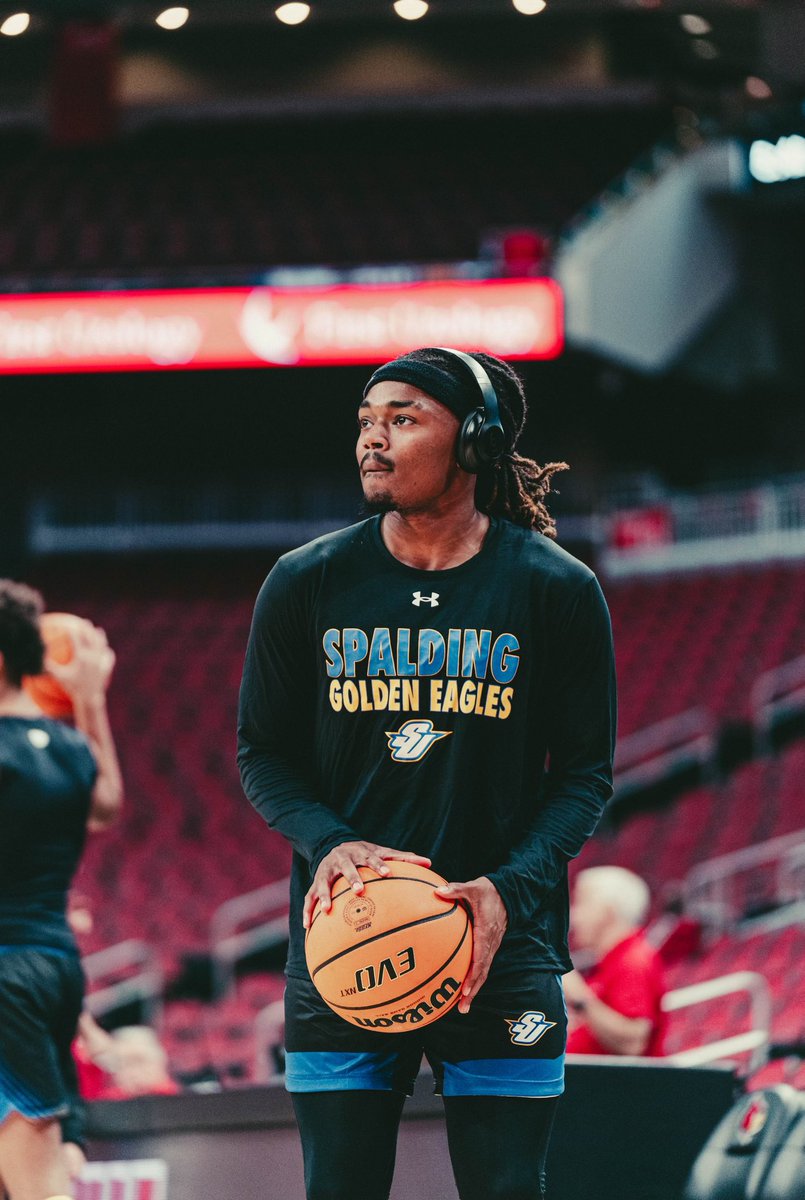 fab5jones (@fab5jones) on Twitter photo Son <a href="/officialkam_20/">Kameron Jones</a> I am so proud of you and the man you have becomeβ¦Keep grinding and enjoying these precious mommentsβ€οΈβπΎ Son <a href="/officialkam_20/">Kameron Jones</a> I am so proud of you and the man you have becomeβ¦Keep grinding and enjoying these precious mommentsβ€οΈβπΎ