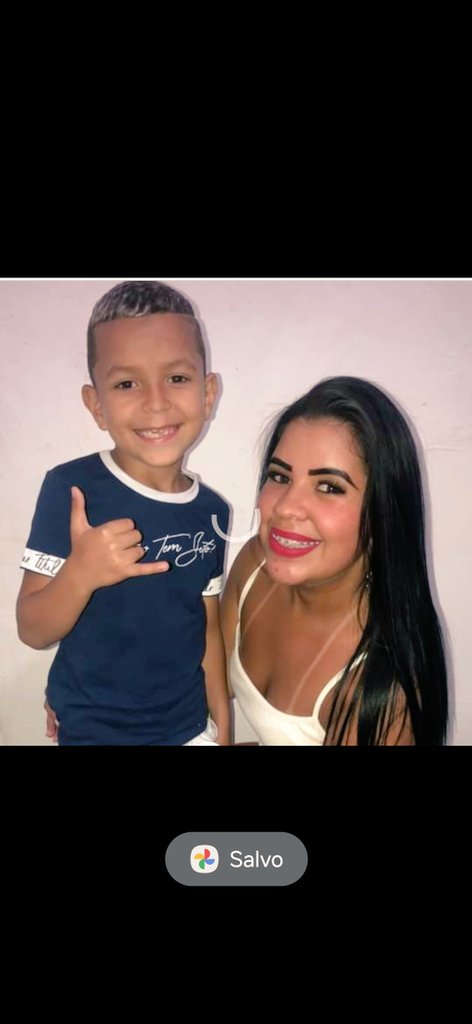 MarinaP83927322's tweet photo. Feliz aniversário filho mamãe te ama muito miguel lucas faz 9 sou grata a deus pela sua vida 🥳🥳🥳🥳💙👏👏👏🥰 https://t.co/pCTtbROmvb