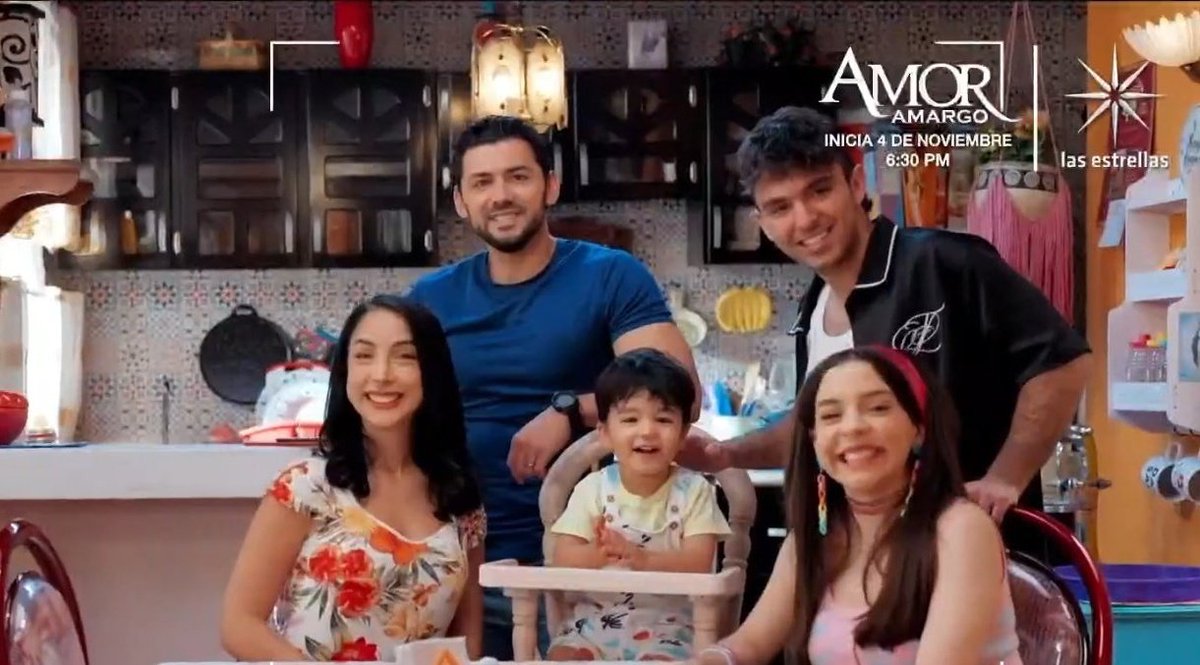 melapelangress's tweet image. Viva la familia tradicional, panista y católica

#PapásPorConveniencia 
#JoaquinBondoni [@JoaquinBondoni]