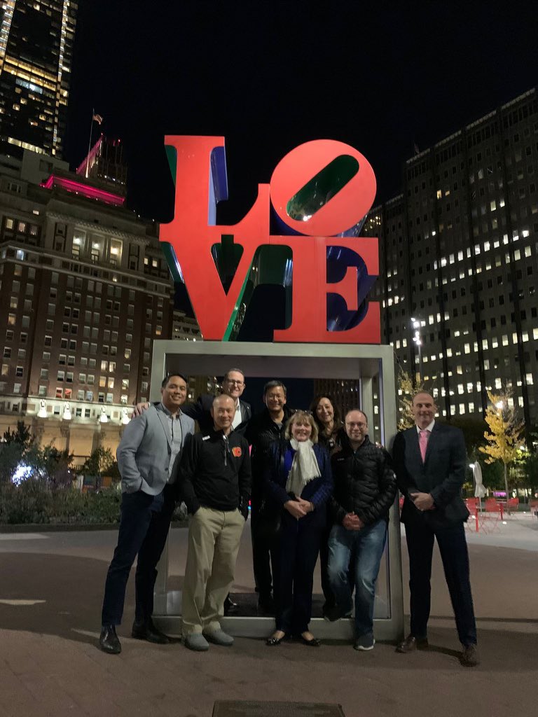 Darren Brenner MD (@dbrennergimd) on Twitter photo 
