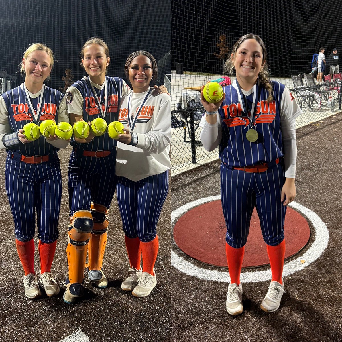 Top Gun 07 KS (@kansasrogers) on Twitter photo Top Gun 07 Ks Bomb squad! <a href="/ruffin_elliana/">Ellie Ruffin</a> <a href="/alexia_born/">Alexia Born 2025</a> <a href="/tyaunaollie2025/">tyauna ollie</a> <a href="/gollymadisyn/">Madisyn</a> making some noise at the <a href="/RLSoftball_/">RecruitLook Softball</a> college showcase! Top Gun 07 Ks Bomb squad! <a href="/ruffin_elliana/">Ellie Ruffin</a> <a href="/alexia_born/">Alexia Born 2025</a> <a href="/tyaunaollie2025/">tyauna ollie</a> <a href="/gollymadisyn/">Madisyn</a> making some noise at the <a href="/RLSoftball_/">RecruitLook Softball</a> college showcase!