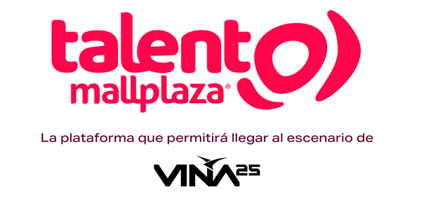region2cl's tweet photo. Concurso Para Ser Parte Del Elenco de Baile Del Festival de Viña del Mar 2025 Llega a Mall Plaza Antofagasta

➡️https://t.co/283zcaYcrp⬅️

#Antofagasta #Calama #Tocopilla #Taltal #Mejillones #Maríaelena #Sanpedrodeatacama #Chile https://t.co/UZsBDerdi7
