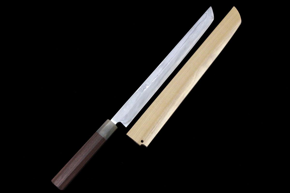 蛸引 – търсене / X