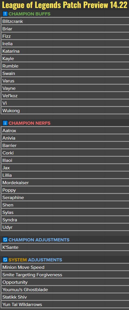 David Turley tweet media