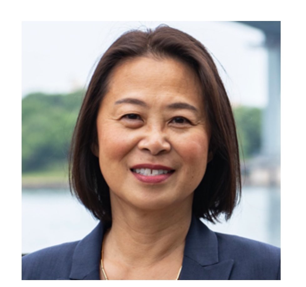 My NYC Votes Candidate Profile:

“Yiatin Chu knows what matters to New Yorkers: safe, clean and affordable cities, high quality education and safe schools for families, and upholding quality of life in our neighborhoods. Yiatin has been an outspoken advocate for common sense