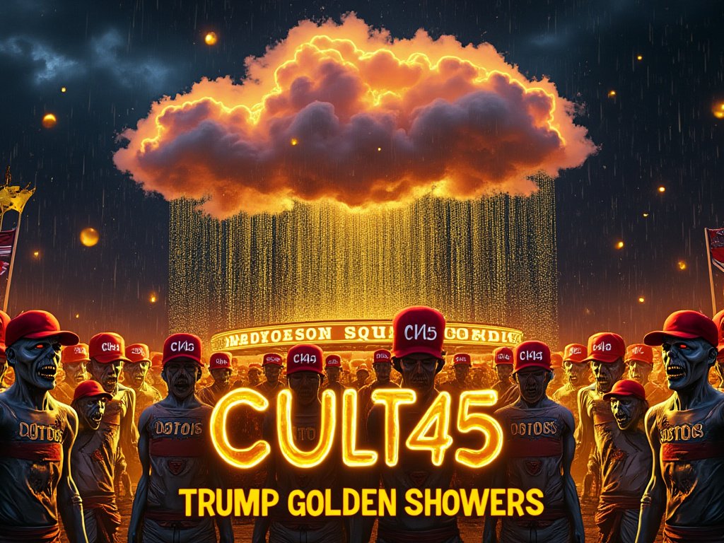 Brian_3000's tweet photo. Oh Trump made them piss in bottles did he? If they hd just either bought CULT45 DJT Urine, or summoned the TRUMP GOLDEN SHOWER CLOUD they could have been saved! Enjoy! #cult45 #TrumpTruths #MAGADrama #SecretHate #FakeSupport #BehindTheScenes #NotMyMAGA #TrumpConfessions #MAGAWhispers #PoliticalTea #UnmaskingTrump #HateInDisguise #MAGARealityCheck #TrumpVsMAGA #InsideTheMAGA #TruthAboutTrump #MAGAExposed #HiddenFeelings #TrumpUnplugged #MAGAConspiracy #WatchWhatHeSays #NotSoMAGA #PoliticalHypocrisy #MAGAUnraveled #TrumpAndMAGA #TheRealTrump #MAGARevealed #DishingTheDirt #TrumpTakes #MAGAUndercover #TheOtherSideOfTrump #MAGAInsights