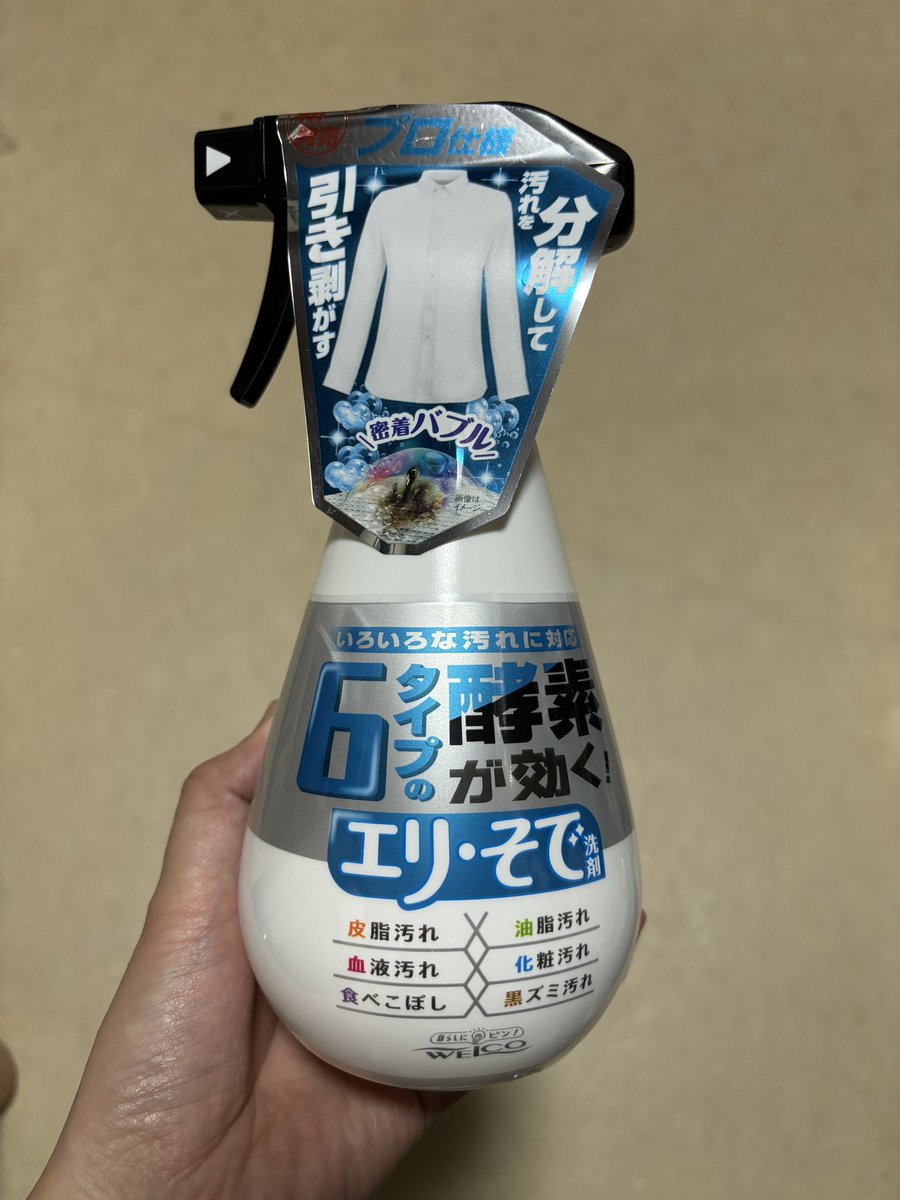 ヤマセミ　剥製 tori (@tori8087) / Posts / X