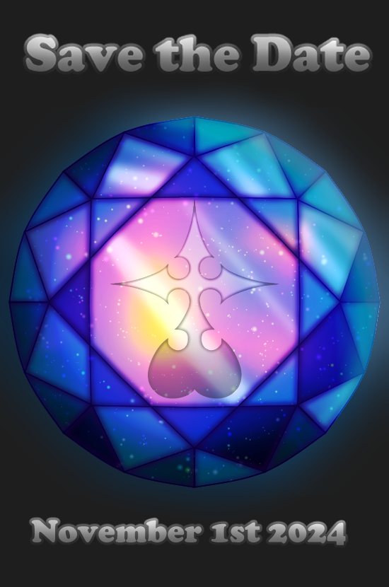 Loyal_Nijilynn's tweet image. 