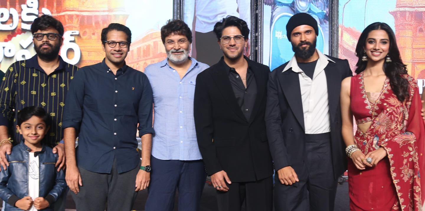 GbBylLVWEAAIpmc?format=jpg&name=large