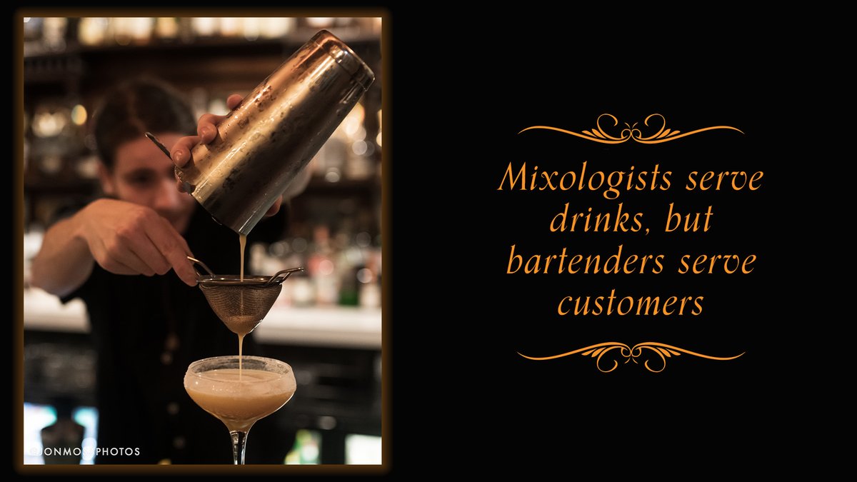 We're an intimate whisky and cocktail lounge in Melbourne, Australia with a wonderful selection of whiskies from around the world and delicious cocktails.
#whisky #whiskybar #cocktail #cocktails #Melbourne