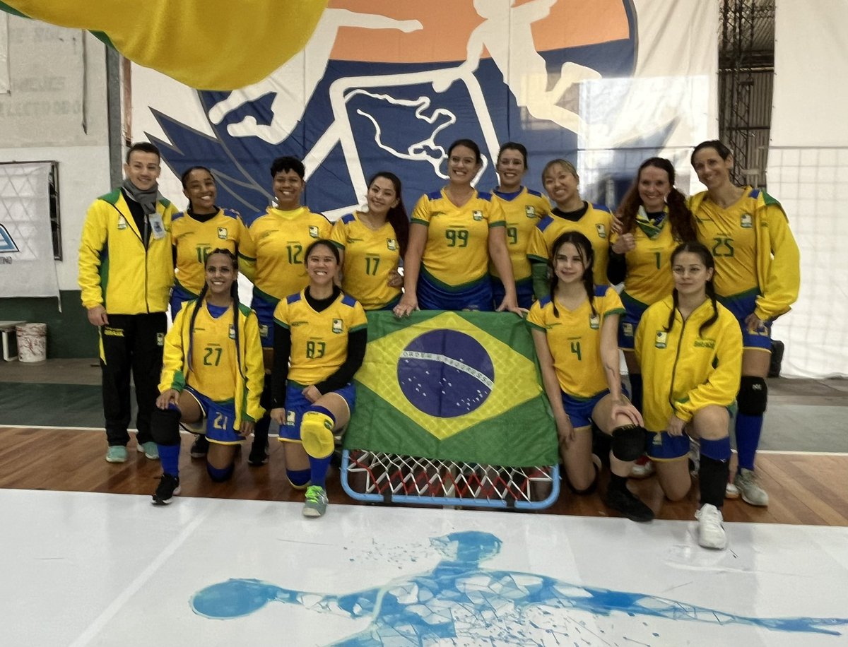 tchoukargentina's tweet photo. Imágenes del panamericano Chajarí 2024 https://t.co/8EqNl48rry