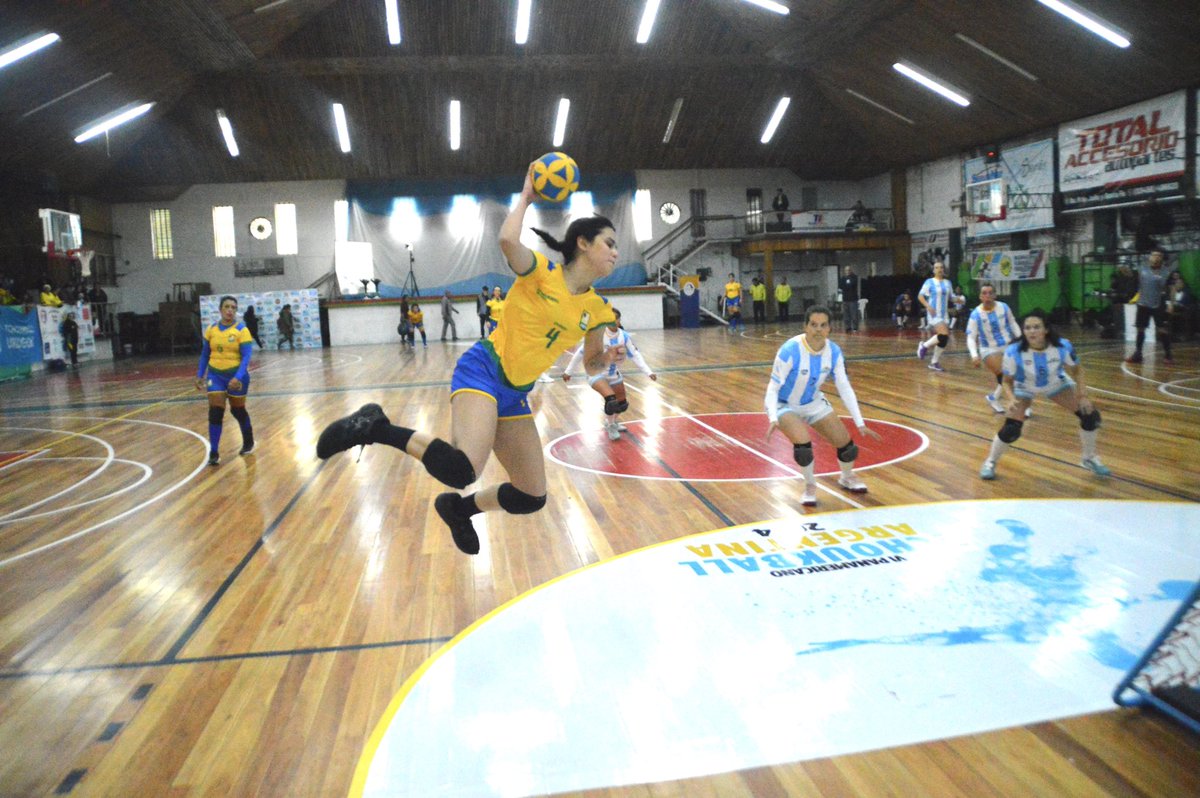 tchoukargentina's tweet photo. Imágenes del panamericano Chajarí 2024 https://t.co/ZG4YKrY0Gv
