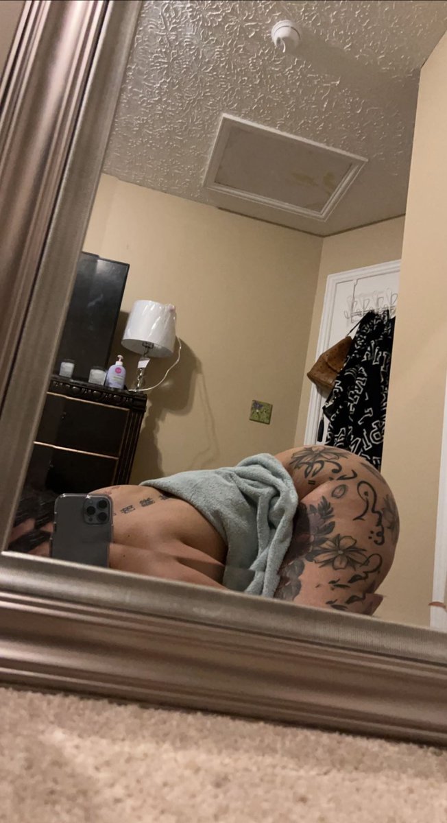 onlyfans.com/itsferrarii/c2 🙈💦