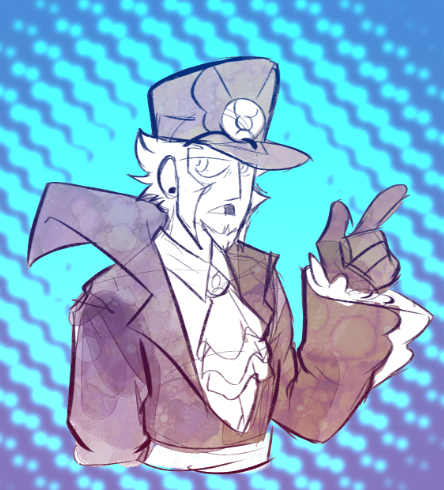 GrismaVessel's tweet photo. I rise from the ashes because I saw the new suits AND I COULD NOT PASS UP DRAWING INGO ALL FANCY
I miss my pookie https://t.co/HR9saHh3RR