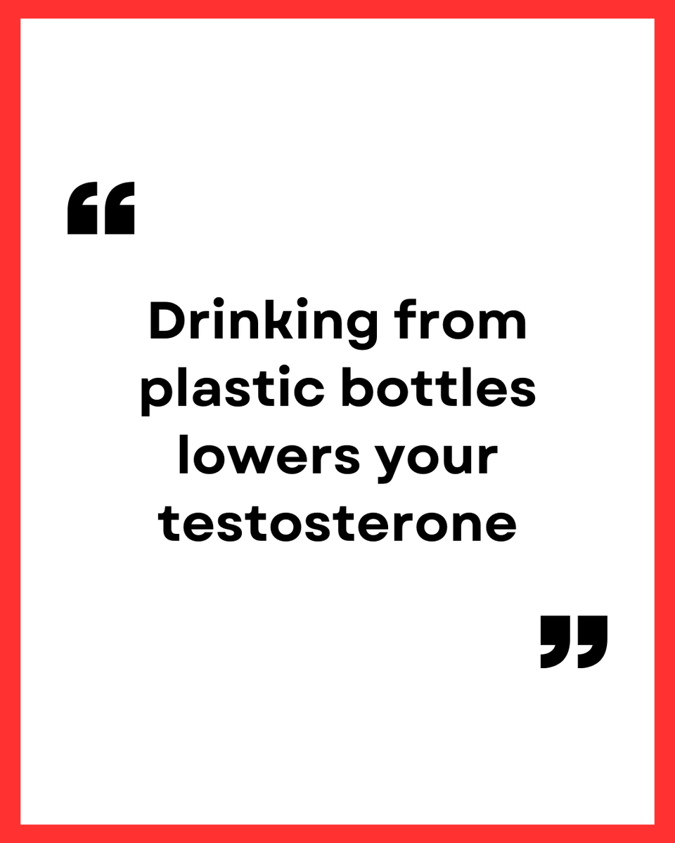 Men's Sexual Health (@men_sex_health) on Twitter photo 