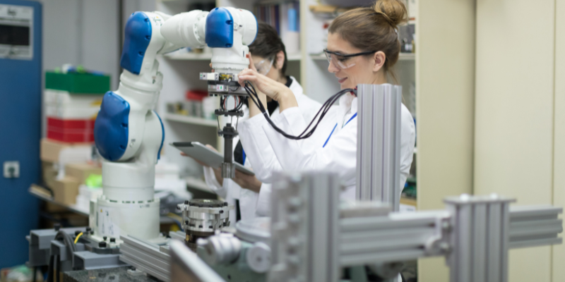 UniLUMSA's tweet image. Martedì 12 novembre a Roma il seminario "#Lavoro e #IA: prospettive di tutela" sull’impatto dell’intelligenza artificiale nei luoghi di lavoro, per le attività connesse al #PRIN V-Help. Ospiti Gaetano Zilio Grandi (@CaFoscari), Vincenzo Di Cerbo (Corte di Cassazione), Angelo