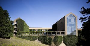 POIESIS project tweet media