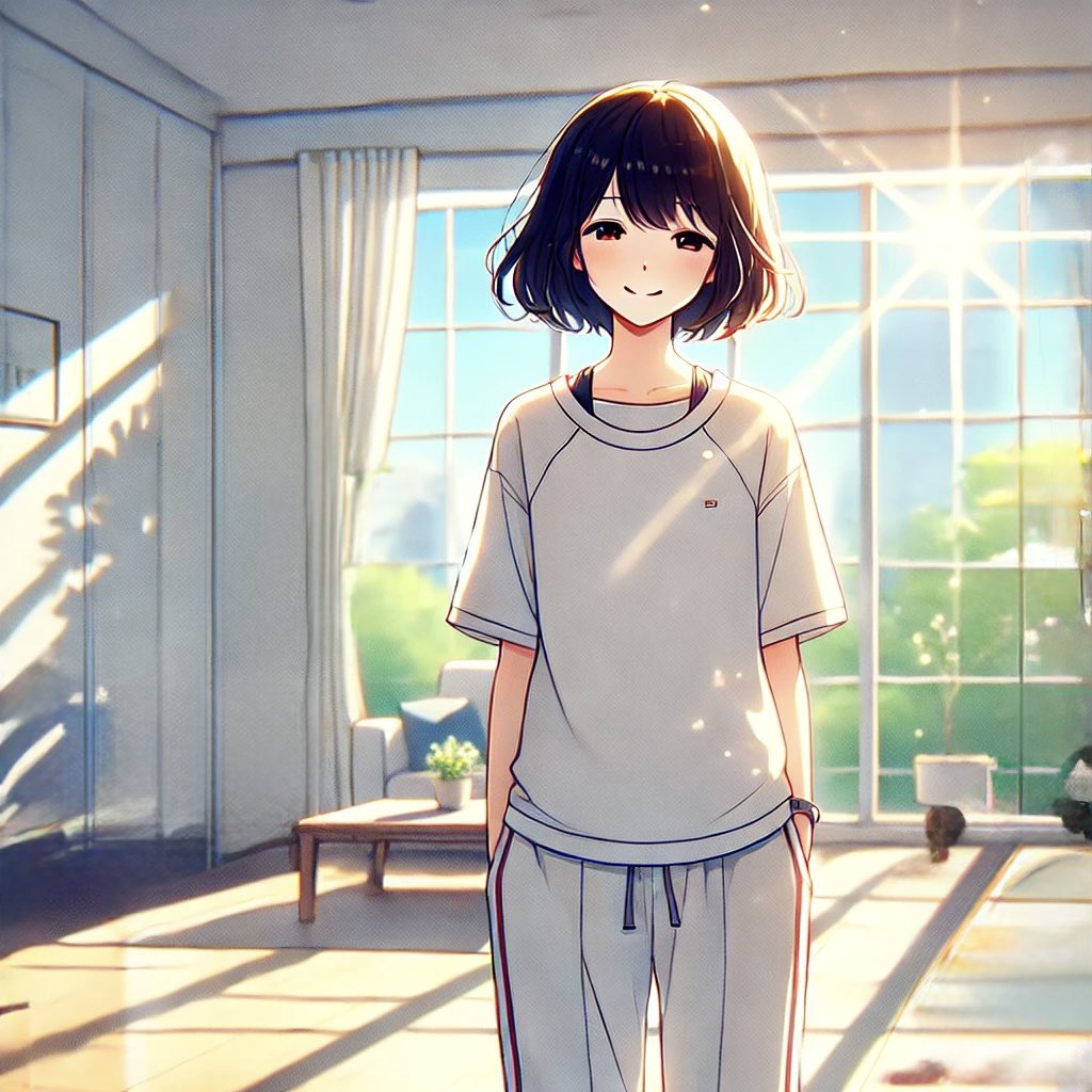 Shomashoma12345's tweet image. #Apple  の消しゴムマジック(クリーンアップ)機能すごい！
仕事の幅が格段に変わりそう

#ios18_1  #iPhone16