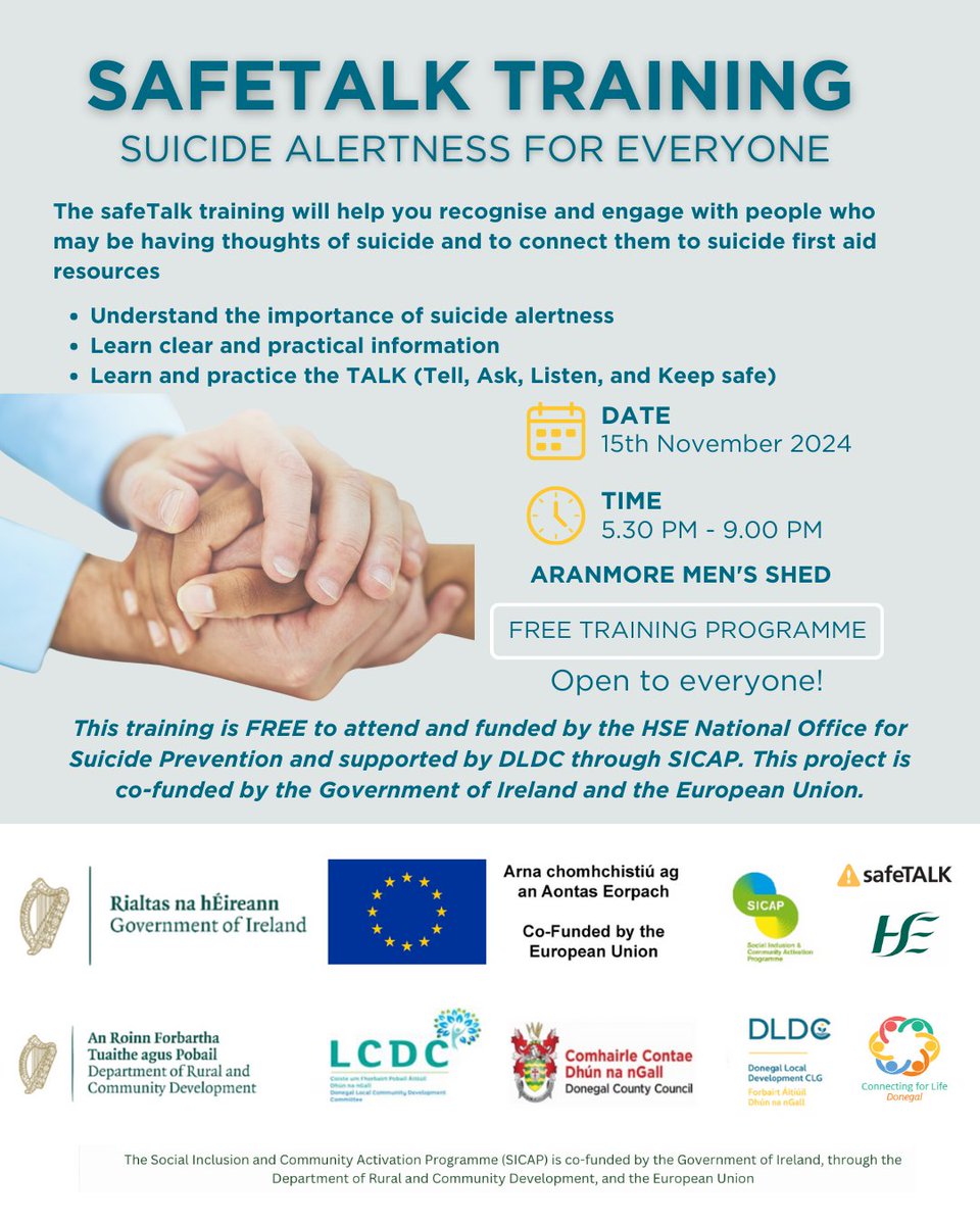 Árainn Mhór Island (@cffam) on Twitter photo 