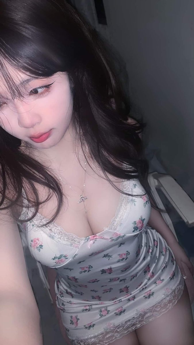 Alisa Faught Có thể tham vọng của bạn không có giới hạn. Bài viết của bạn là một nguồn cảm hứng.Alisa Faught