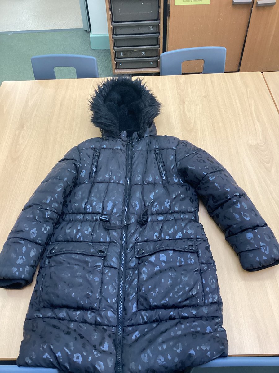 Broughton Primary tweet media