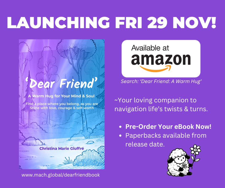 Christina Marie Giuffre tweet media