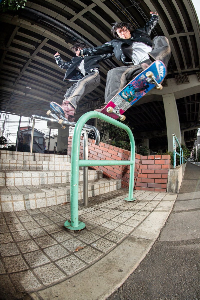 japanicanblog tweet media