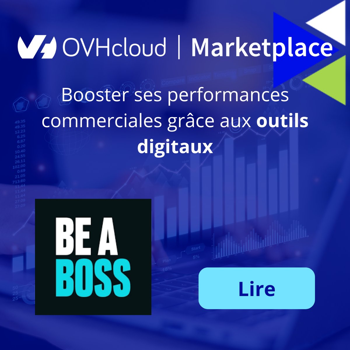 pcoste@free.fr tweet media