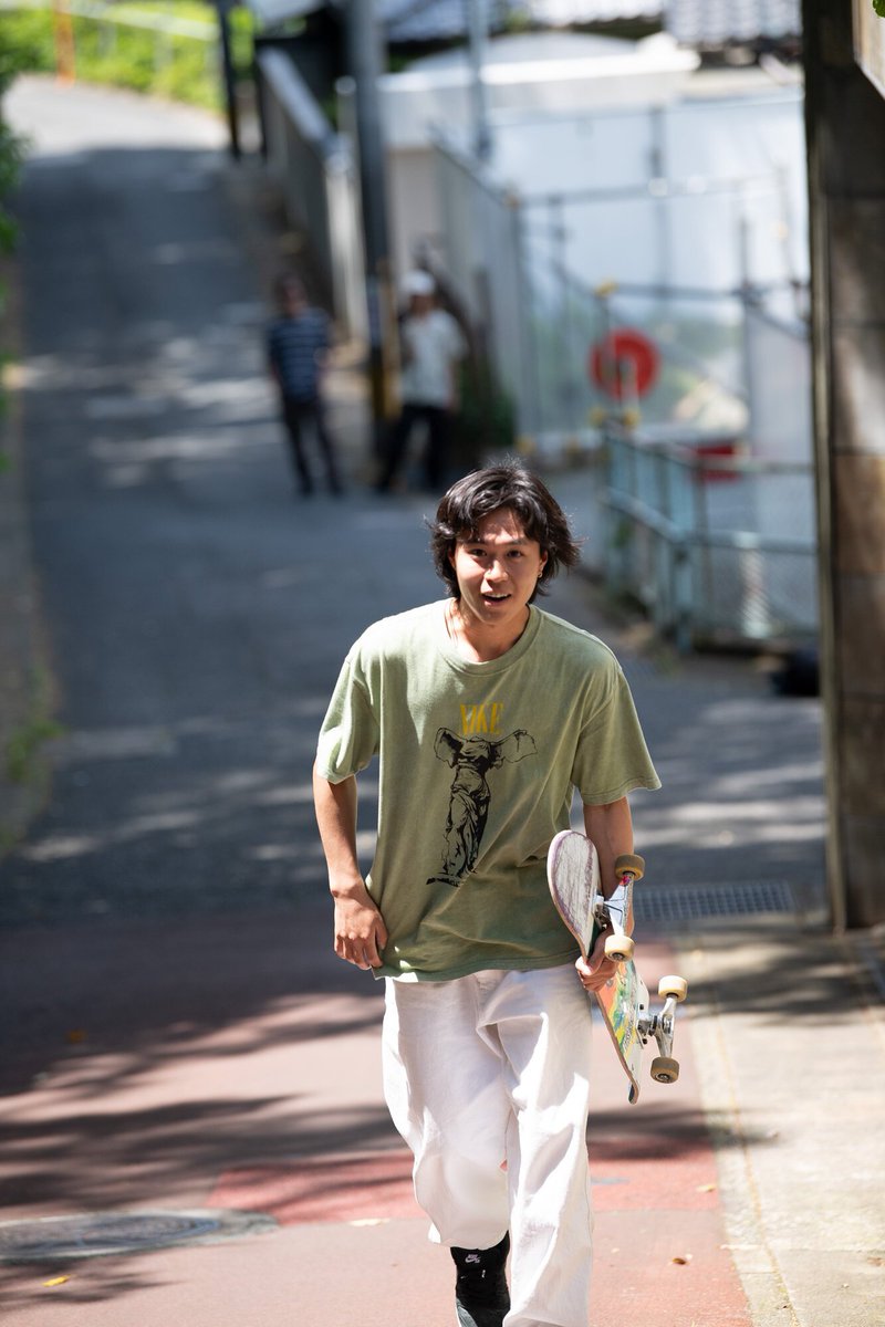 japanicanblog tweet media