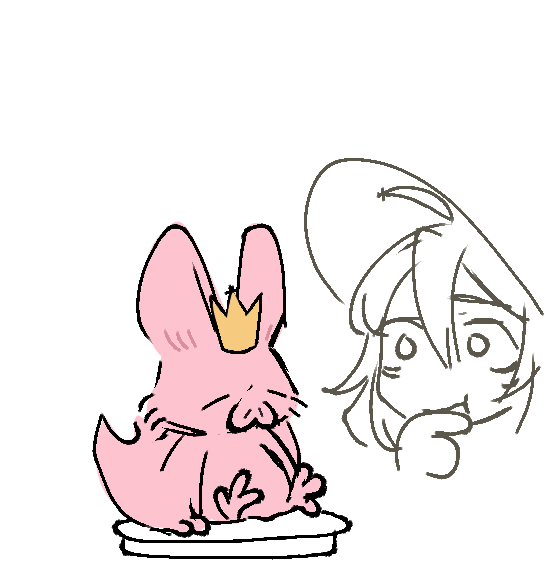 whiskome's tweet photo. 🦇🐷 https://t.co/1DHQY8ZpFd