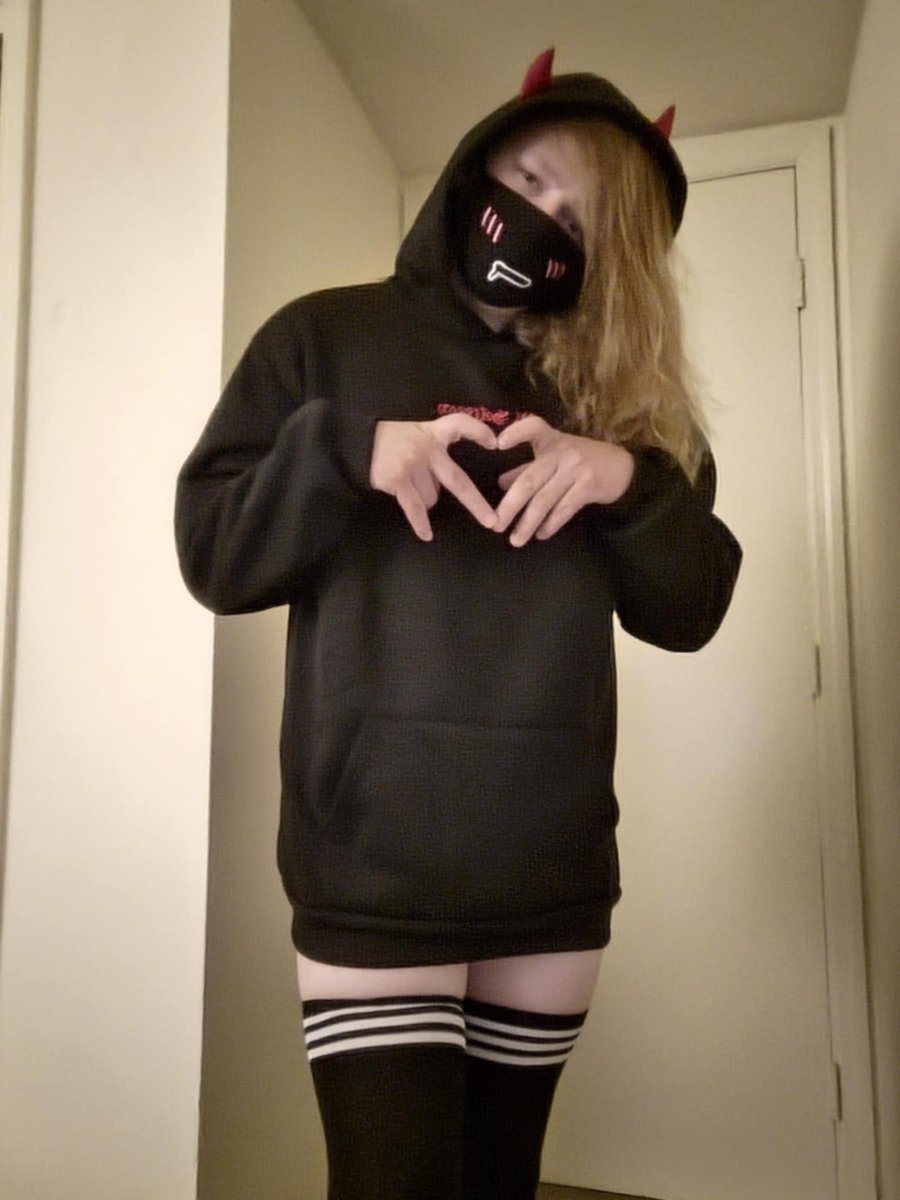 femboiben2k04 tweet media