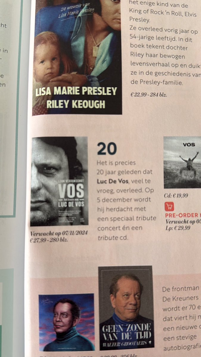 Steven Verbruggen tweet media