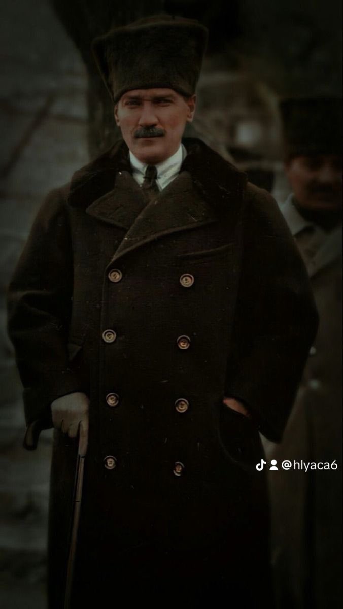 kartanesi (@tatlihlyyy) on Twitter photo 